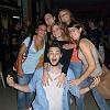 Vistrorio 10 anni 069